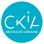 CKIA FM
