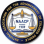 Pulaski County NAACP Branch 4008B