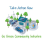 Go Green Community Initiative