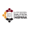 National Hispanic Baptist Network