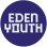 Eden Youth