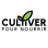 Cultiver pour nourrir