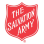 The Salvation Army of Pickens County, SC