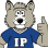 Indian Prairie Elementary School PTO