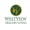 West View Manor Inc