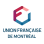 Union Francaise