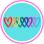 Rainbow Youth Project USA Foundation, Inc.
