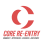 CORE RE-ENTRY