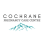 Cochrane Pregnancy Care Centre