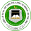 Islamic School of Miami