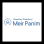 Friends Of Meir Panim