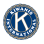 Kiwanis Club of Fairfield