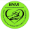 Envi Dog Rescue & Animal Sanctuary