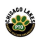 Chisago Lakes Parent Teacher Org
