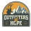 Outfitters 4 Hope