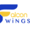 Wheaton North Falcon WiNGS