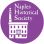 Naples Historical Society