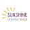 Sunshine Creative Reuse