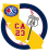 CA District 23 Little League