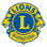 Goodrich Lions Club
