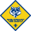 Cub Scout Pack 214
