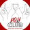 PAH Club