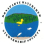 BONAPARTE WATERSHED STEWARDSHIP SOCIETY