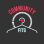 Community Fits
