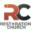 Redeemed Christian Church Of God   Restoration Center