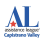 Assistance League of Capistrano Valley