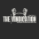 The Vindication Foundation