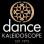 Dance Kaleidoscope