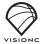 VisionC