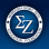 Nebraska Sigma Zeta Education Foundation, Inc.