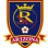 Arizona Fc