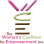 The Women's Coalition for Empowerment, Inc.