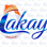 Lakay