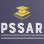 PSSAR