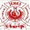 Jenks Ranch And Rescue