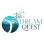 Dream Quest Foundation