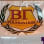 Beta Gamma Foundation Incorporated 501c3