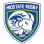 Midstate Rugby Club