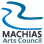 Machias Arts Council