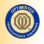 Club Opti-Jeunesse de Sainte-Foy inc.