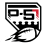 P51 Flag Football Inc