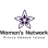 Women's Network PEI