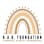 KAR Foundation