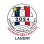 Rencontre Landry CMA 2024