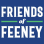 Friends of Feeney