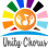 Unity Choruses of Northwest Florida Inc